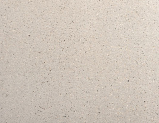 Кашпо Effectory Beton Низкая чаша, цвет Белый песок_3