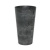 Кашпо Artstone claire vase black - Фото 1