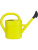 Кашпо Green basics watering can lime geen - Фото 1