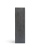 Колонна Эффектори Бетон темно-серый бетон - Фото 3
