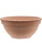 Кашпо Terra Cotta bowl antiques - Фото 1