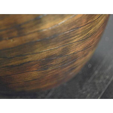 Wood Planter Design_1
