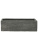 Кашпо Marc (concrete) rectangle anthracite - Фото 1