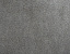 Кашпо EFFECTORY BETON цилиндр тёмно-серый бетон